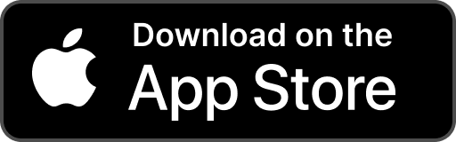 Download on the App Store