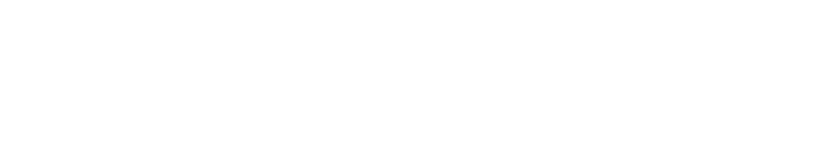 Jazeera Airways